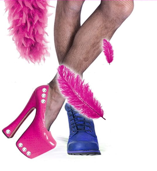 Tombola Vajassa a Napoli