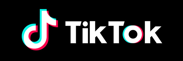 Tik Tok